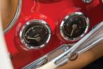 Mercedes-Benz 300 SL Gullwing Coupe 1956 года